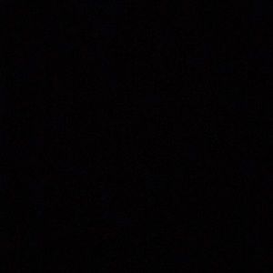 Meet your Posher, Becca